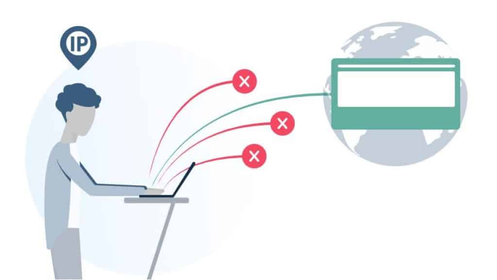 track ip address from instagram track ip address from instagram