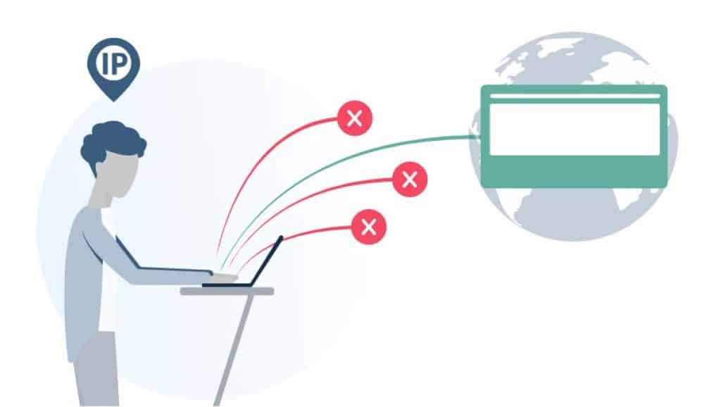 How to Find IP addresses on Instagram