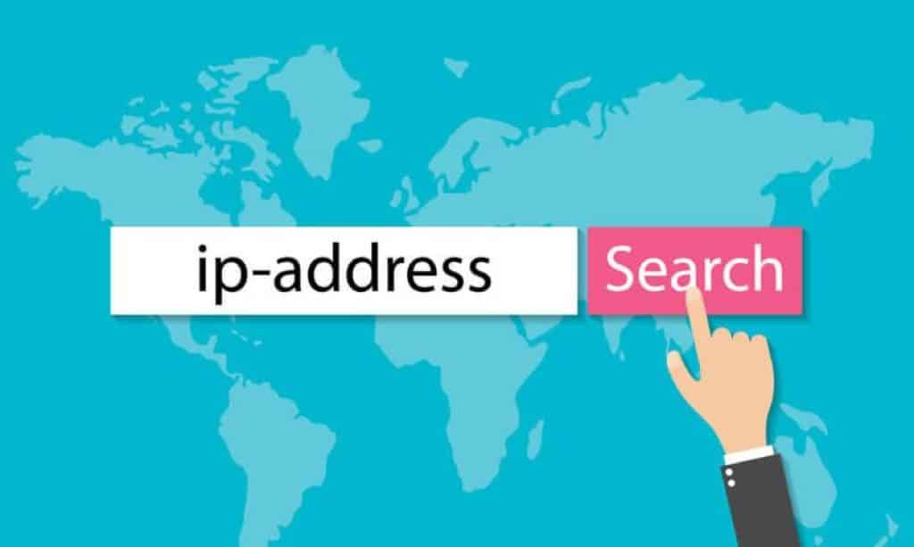 How to Track a User’s IP Address