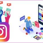 Increase Engagement on Instagram