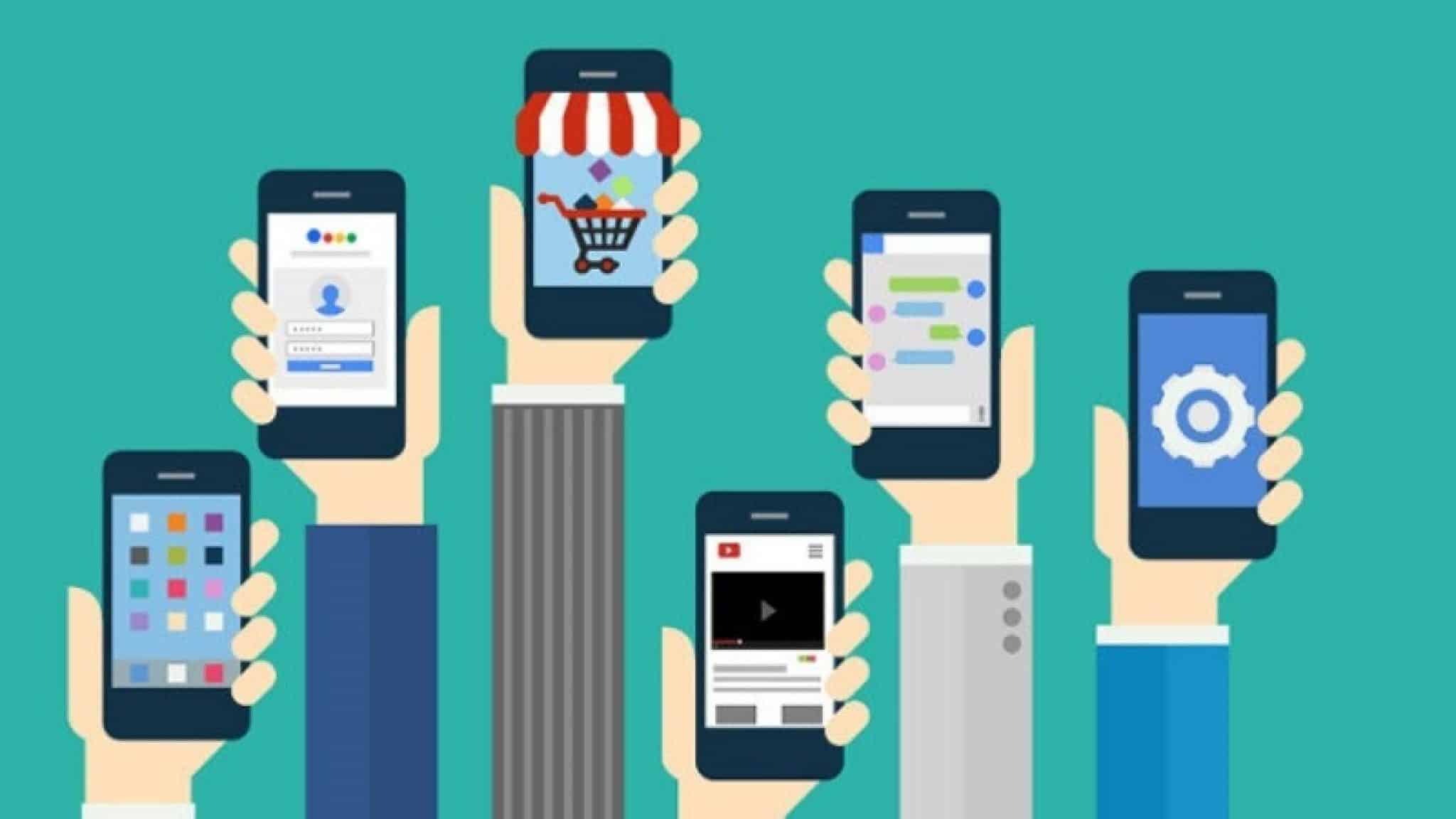 how-to-sell-your-mobile-phone-online-gain-extra-cash-techuseful
