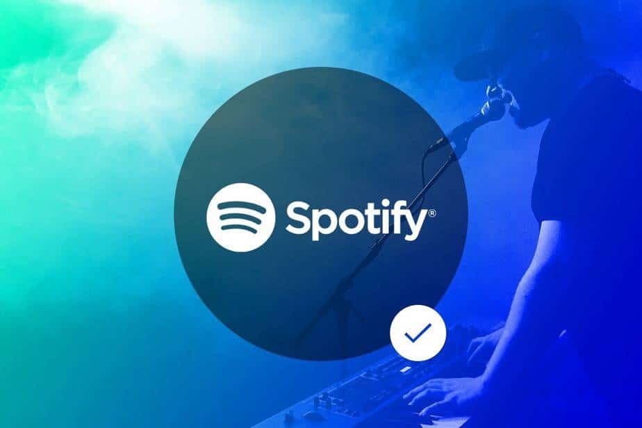 freestyle please tell me why spotify freestyle please tell me why spotify