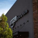 Amazon Business
