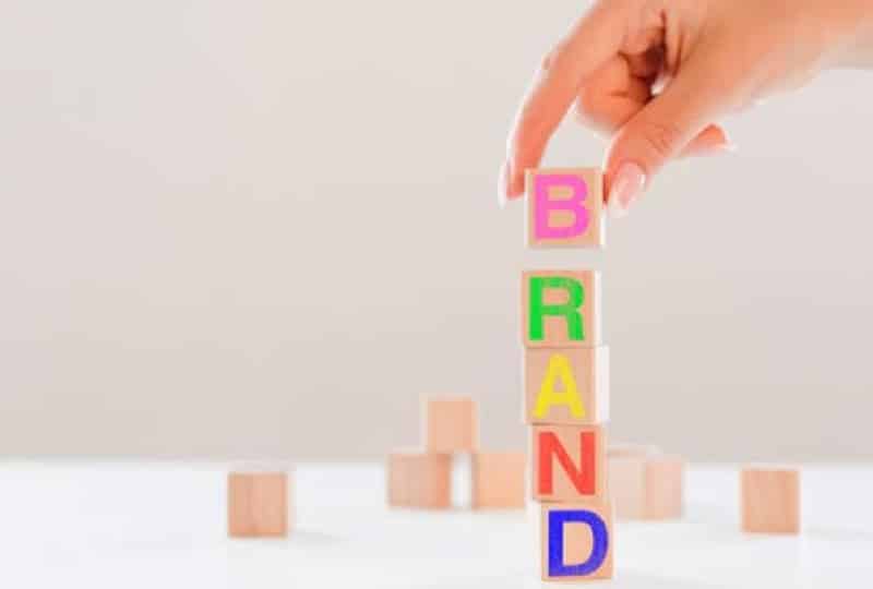 Grow Brand Awareness