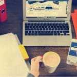 Managing Multiple Social Media Accounts