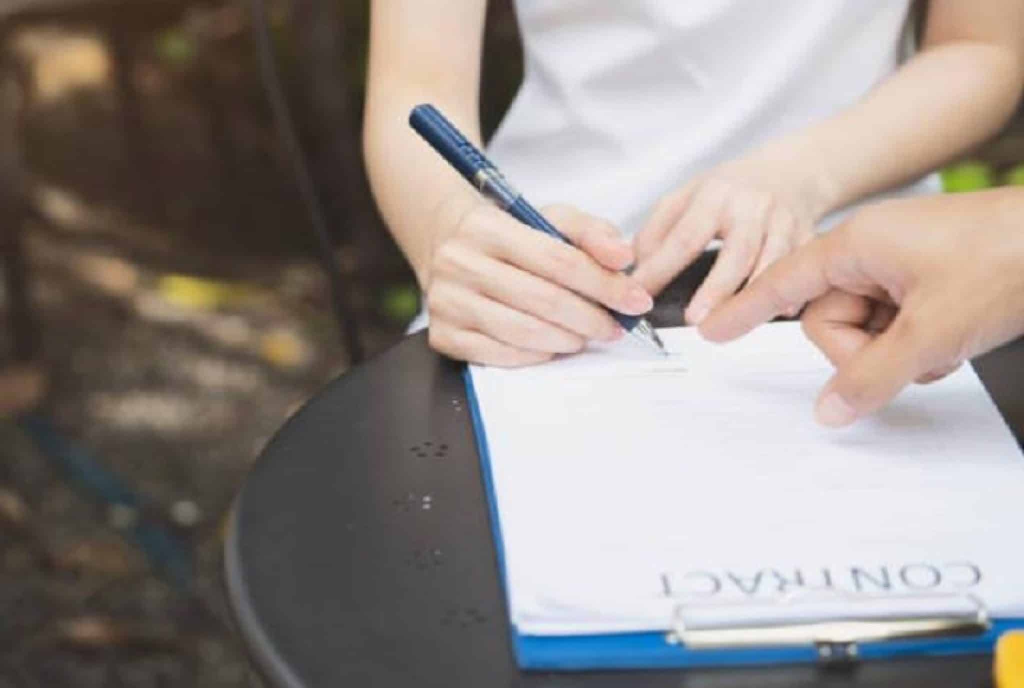 What is Professional Liability Insurance for Engineers? TechUseful