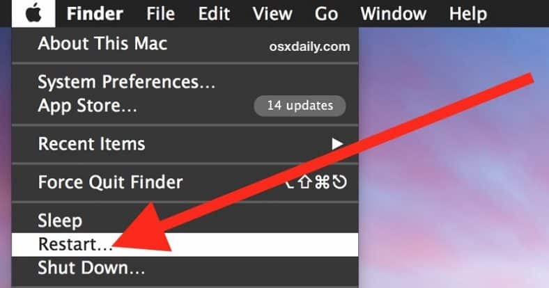 macbook keeps freezing when dragging tabs macbook keeps freezing when dragging tabs