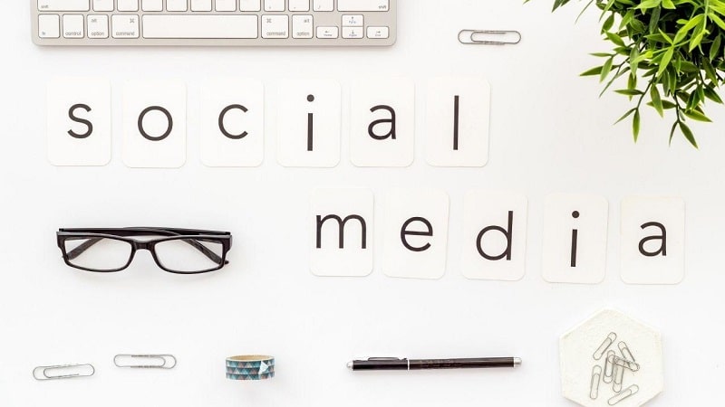 Social Media