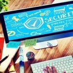 Best security management Strategies