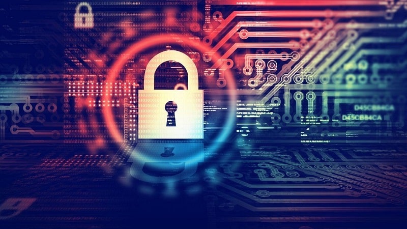 Data Privacy