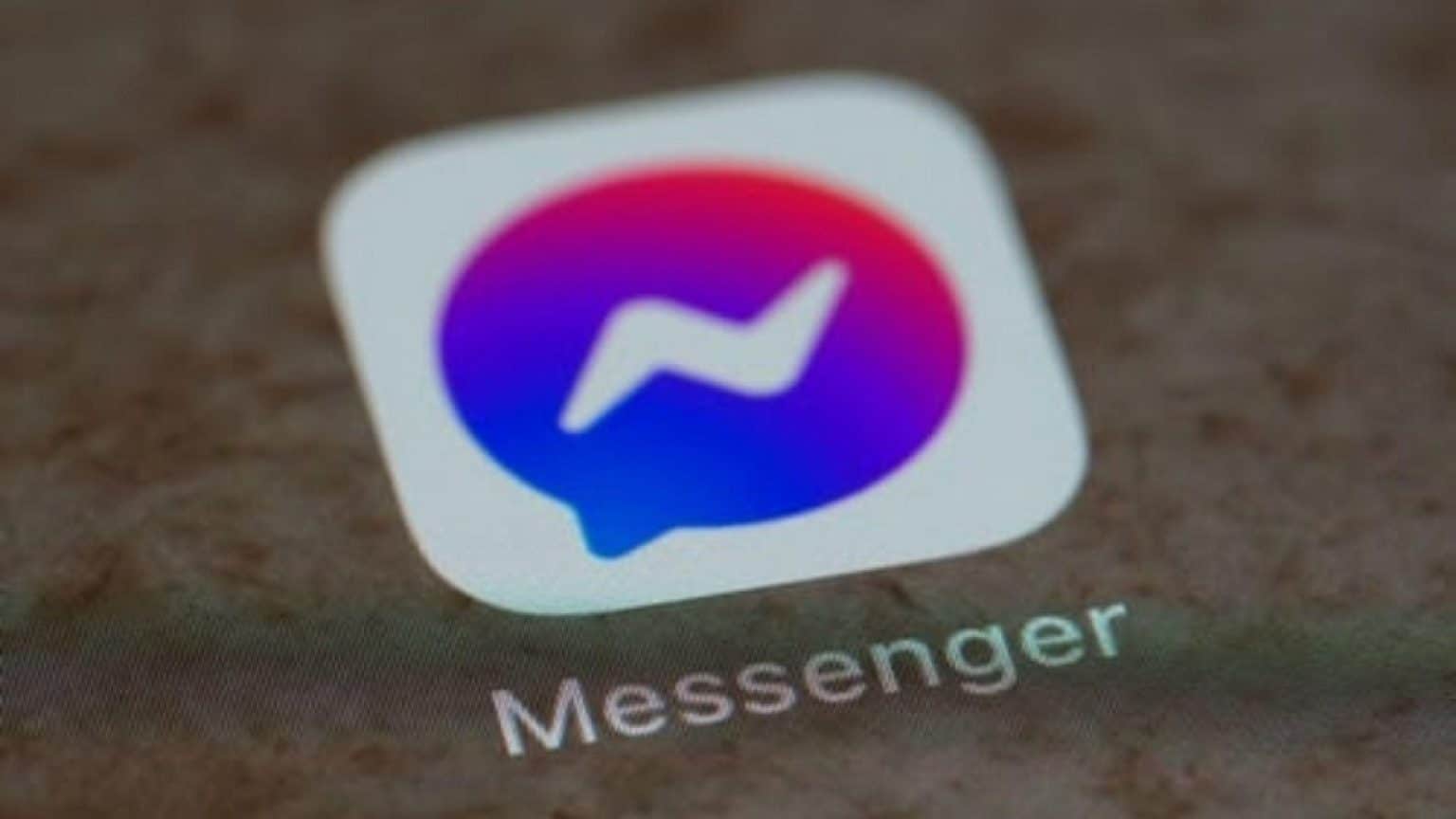 facebook messenger spy app without target phone facebook messenger spy app without target phone