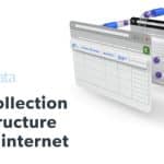 Luminati Becomes Bright Data