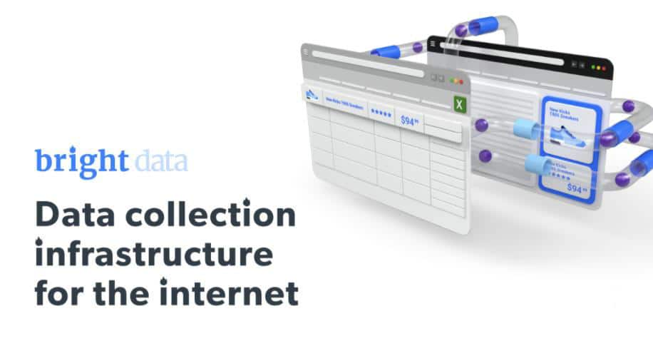 Luminati Becomes Bright Data