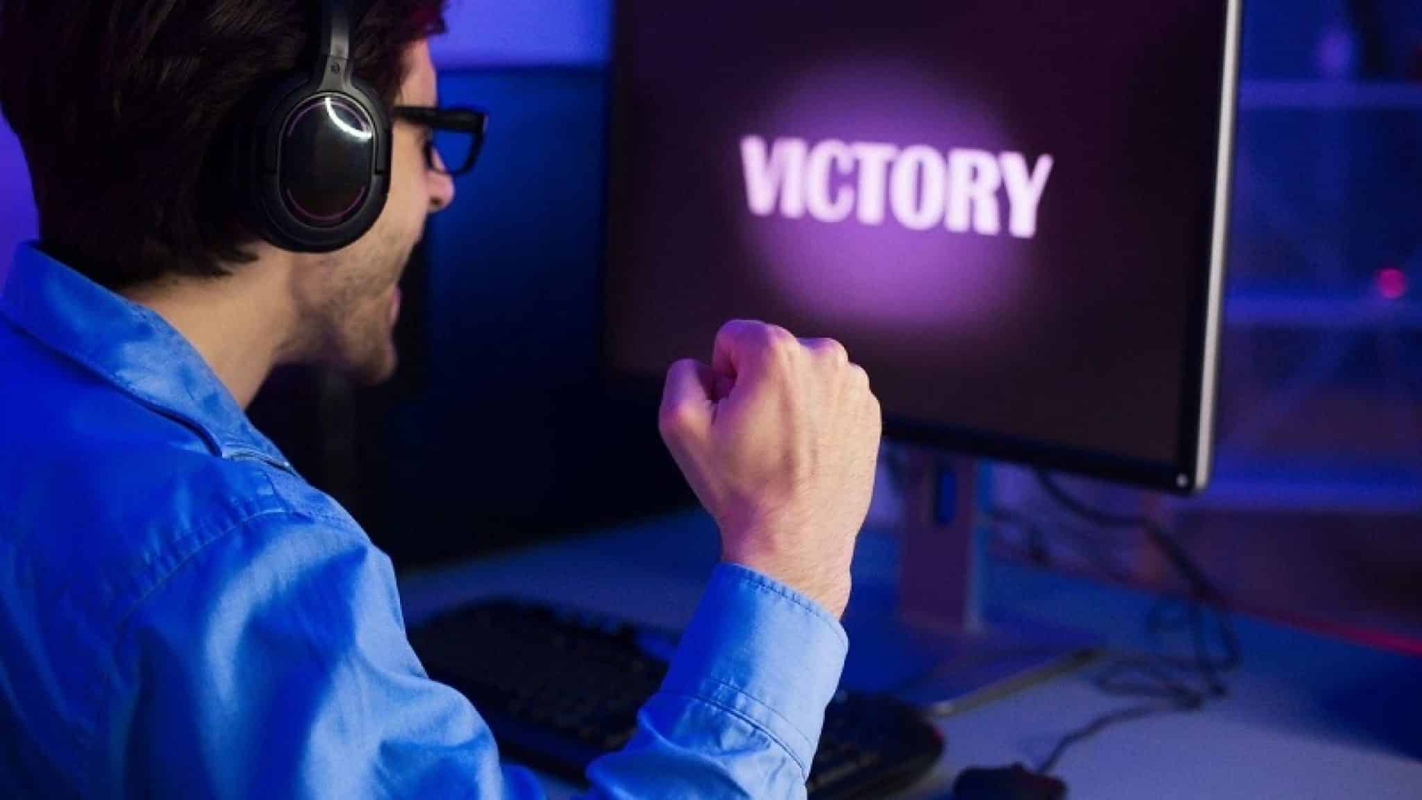 Unparalleled In The Online Gaming World