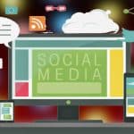 Social Media Integration Strategies