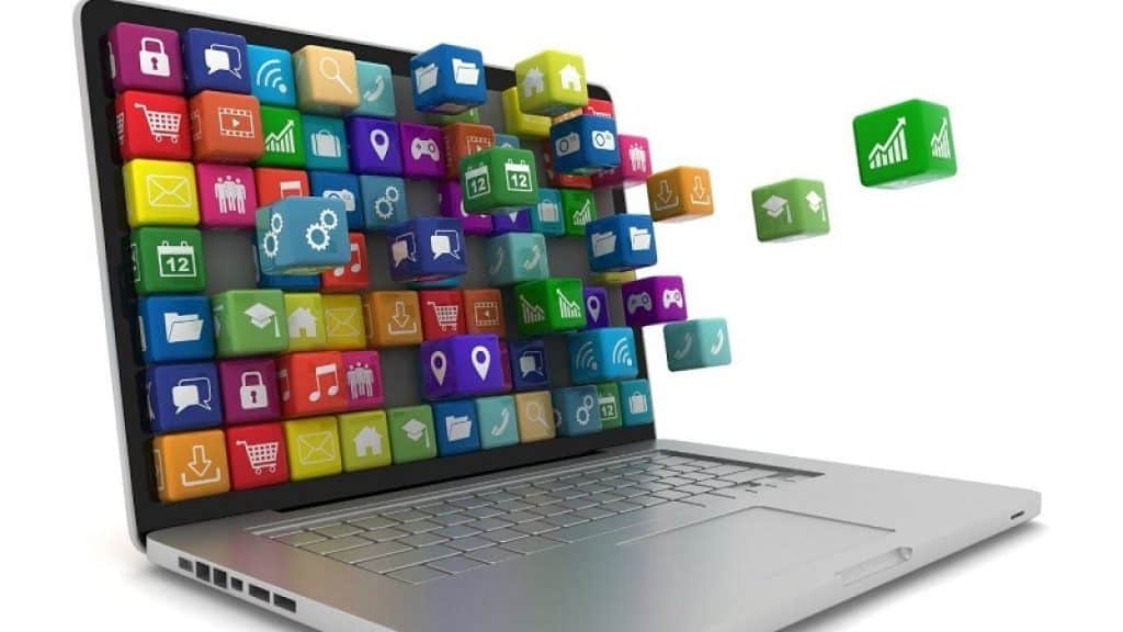 The Top Software You Need in Your PC in 2021 TechUseful