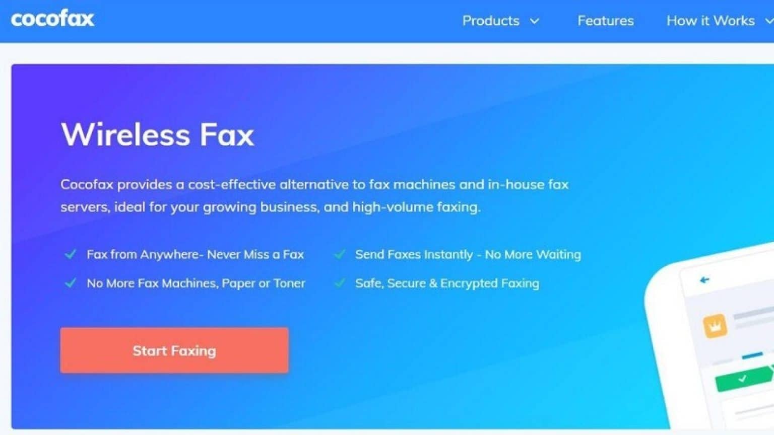 How Can I Fax from The Computer Wirelessly in 2021 TechUseful