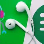Best Spotify Bot