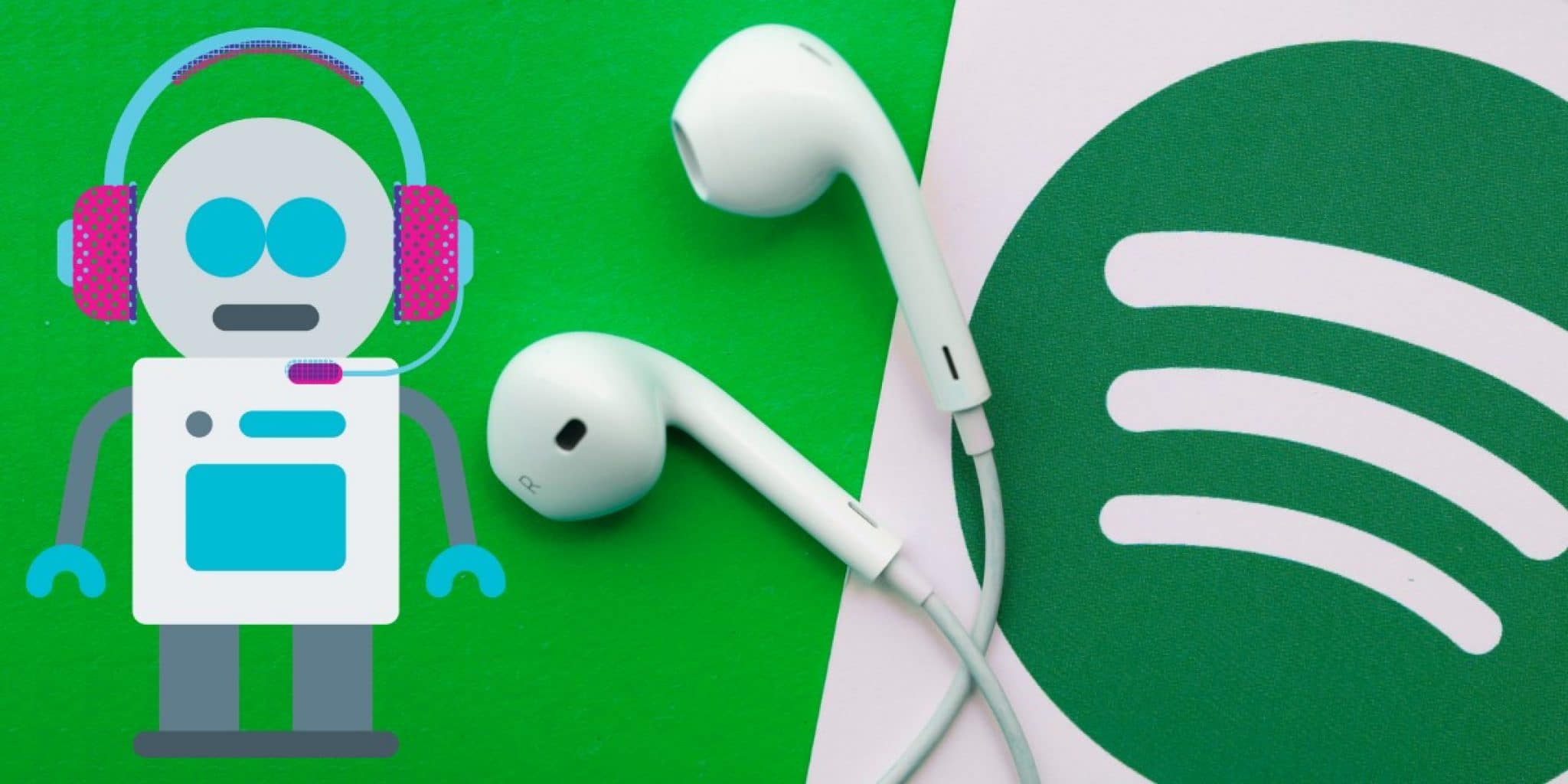 streamlabs chatbot discord spotify streamlabs chatbot discord spotify