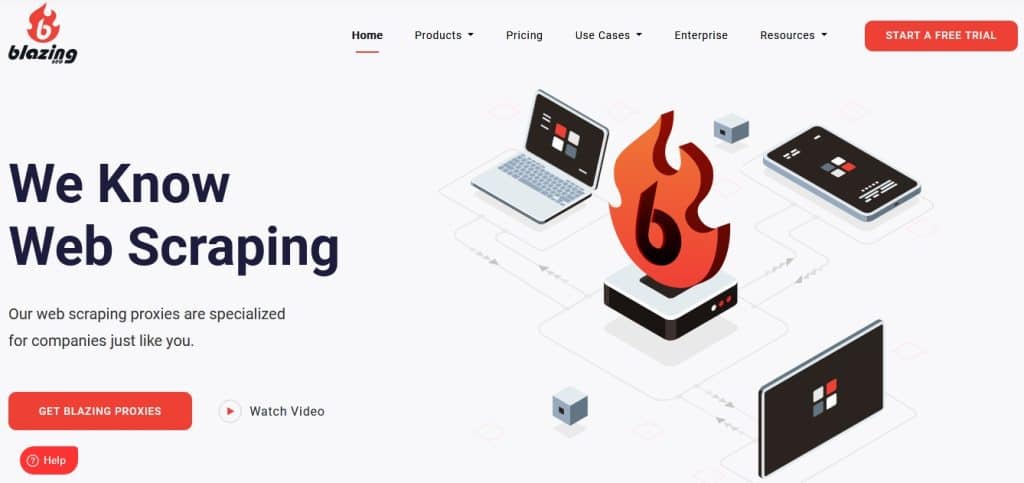 Jasa Seo Spotify Bot