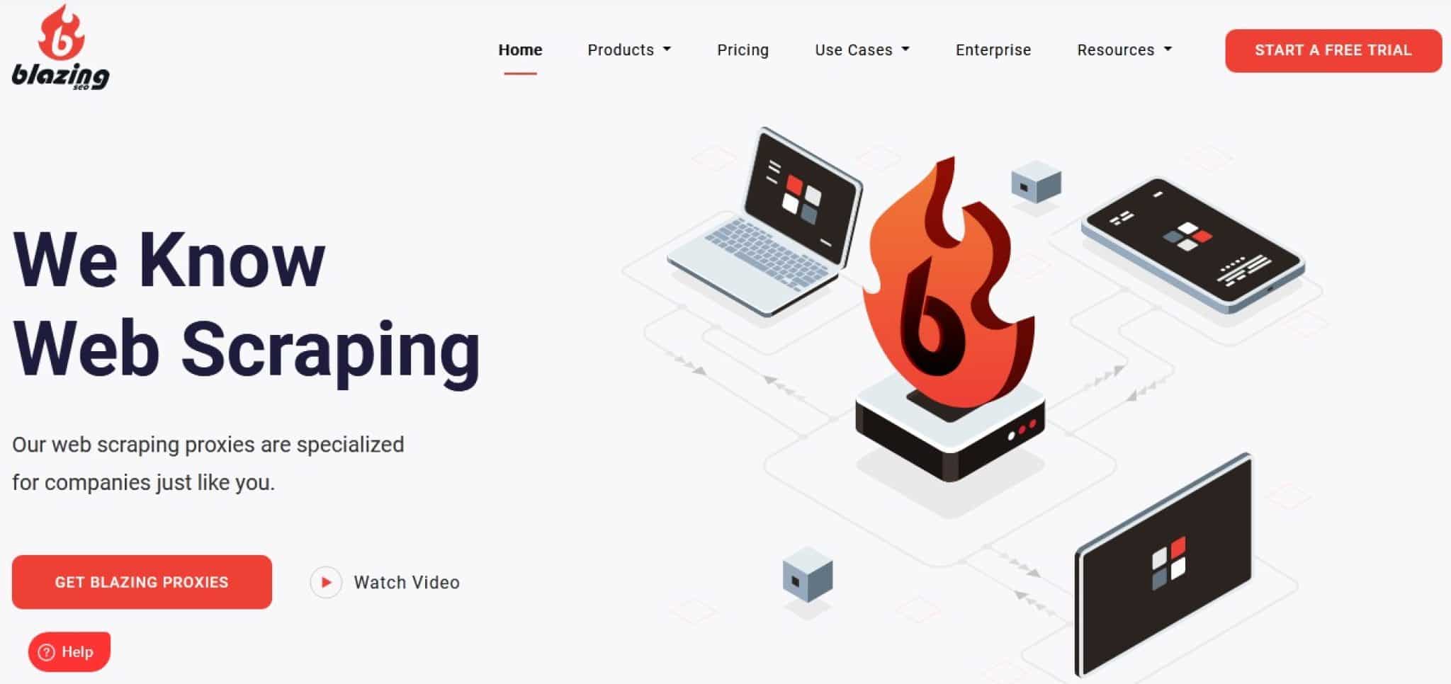 6 Best SOCKS5 Proxy Providers 2023 Expert Guide to SOCKS5 Proxies