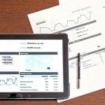 Business Analytics