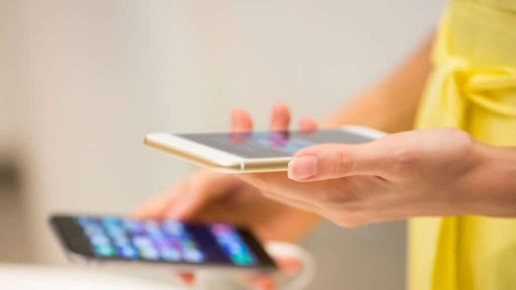 Top 5 Factors to Consider When Buying Used iPhones of 2021 TechUseful