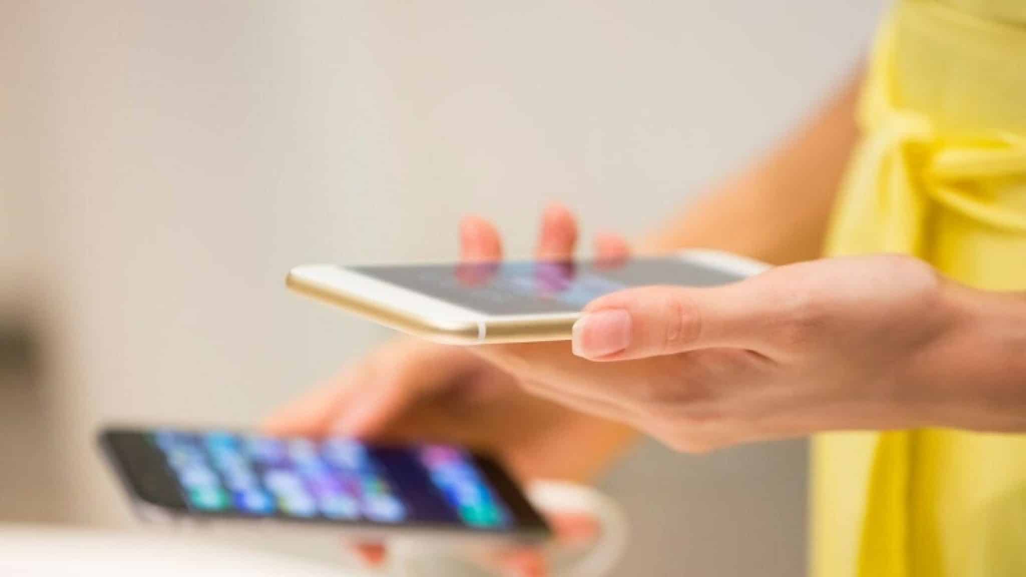 Top 5 Factors to Consider When Buying Used iPhones of 2021 TechUseful