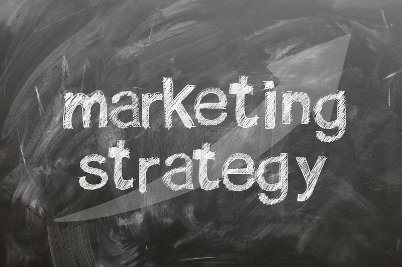 Create better marketing strategies