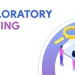 Exploratory Testing