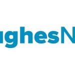 HughesNet Gen5