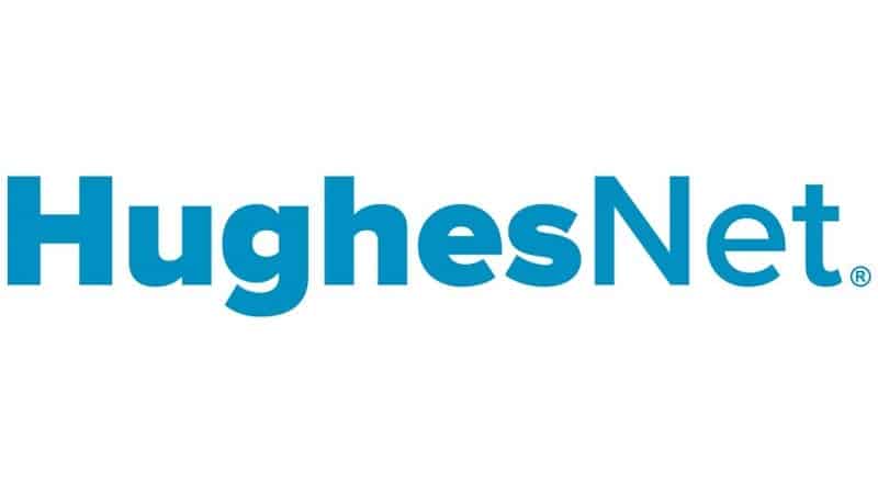 HughesNet Gen5