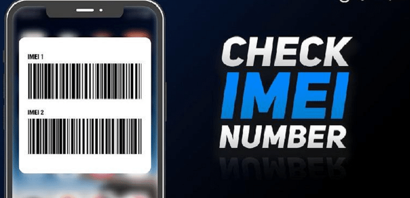 IMEI