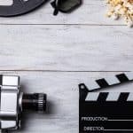 Movies