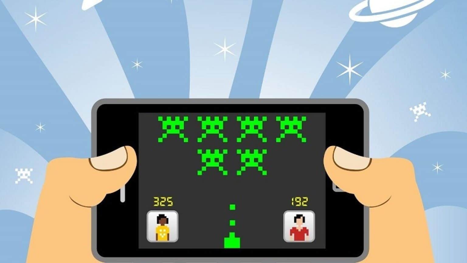 5 Best Online Games for Android in 2021