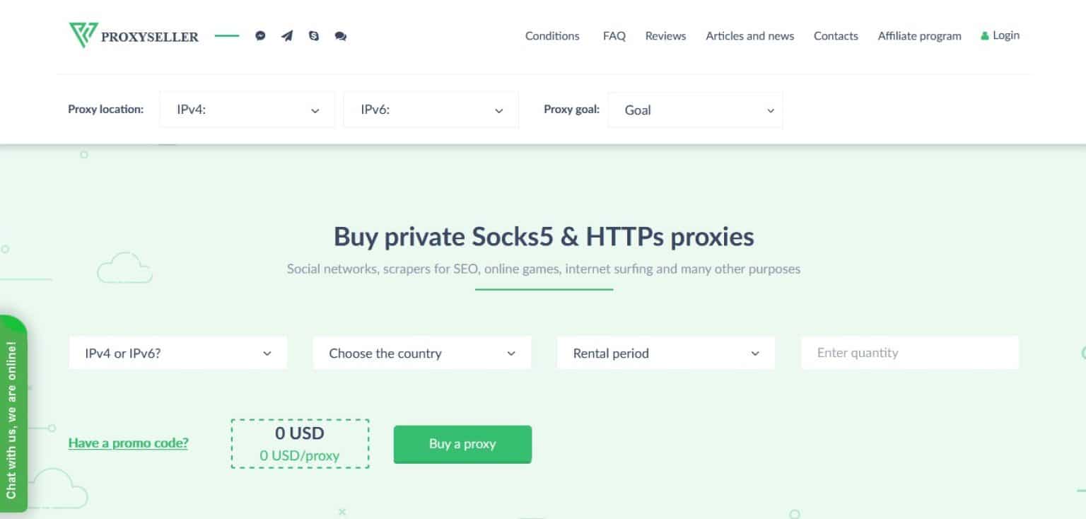 Jasa Seo Spotify Bot