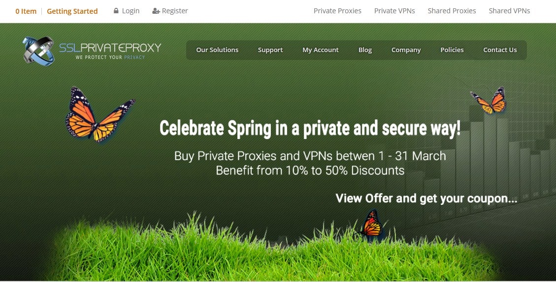 Good proxies best proxies. Ssl private proxy. cheap private proxies.