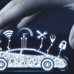 Transportation Technologies