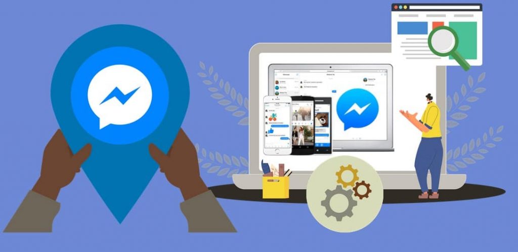 track ip address through facebook track ip address through facebook