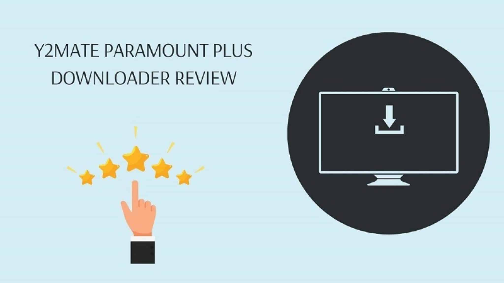 youtube downloader y2mate review youtube downloader y2mate review