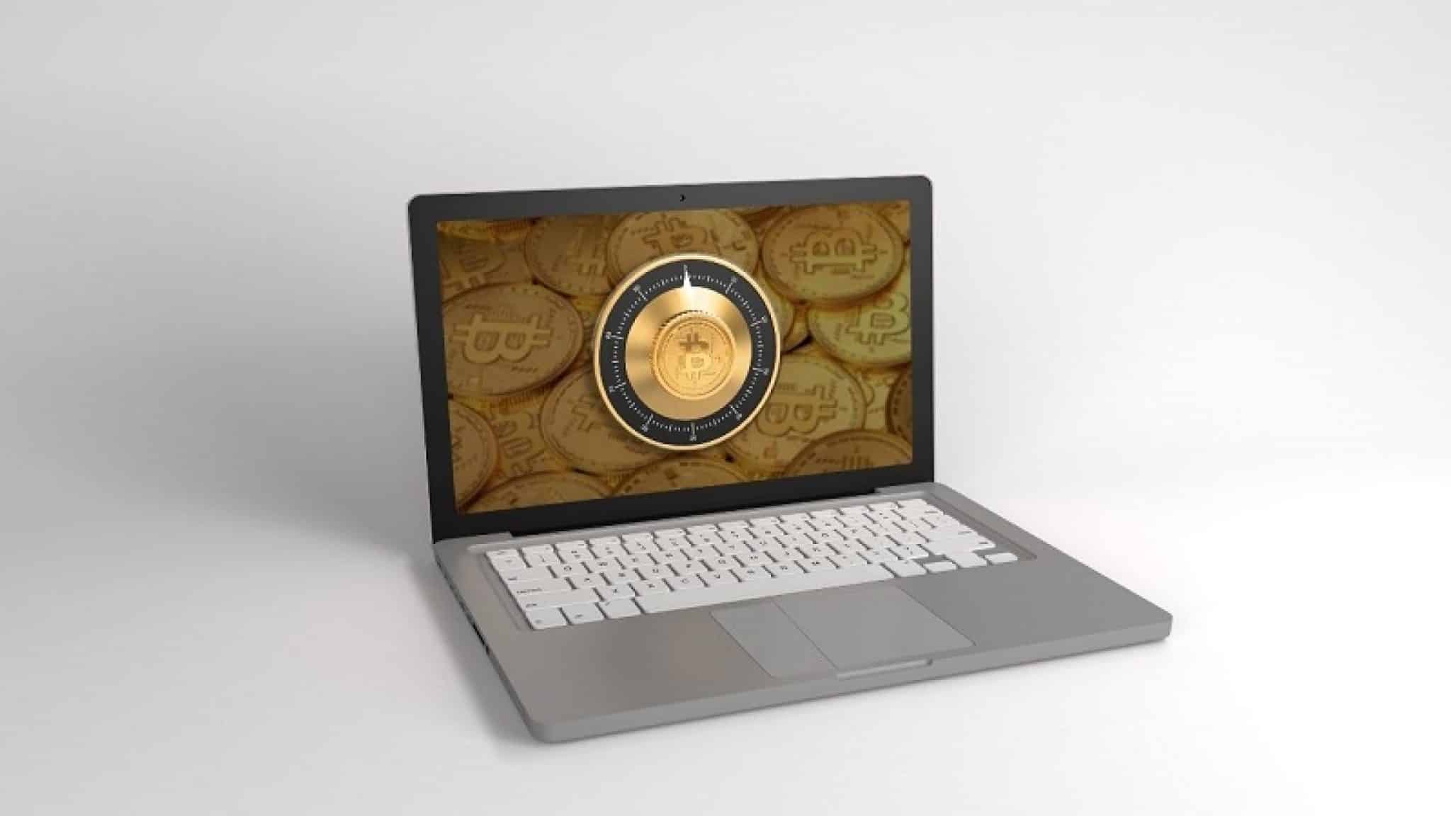 how to buy cryptocurrency