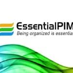 EssentialPIM