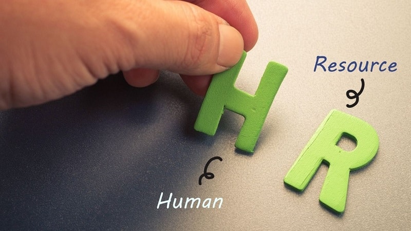 HR Software