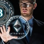 High-end Bitcoin Exchange Platform