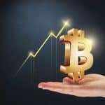 Invest in the Bitcoins