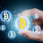 Making Money with Bitcoin