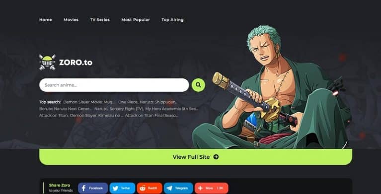 animix play animix play