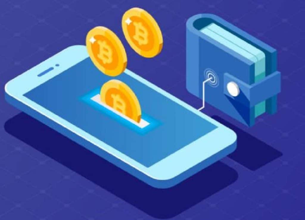 crypto wallet crypto wallet