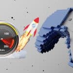 200 Mbps internet speed for Gaming
