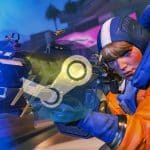 Best Free Games on Steam